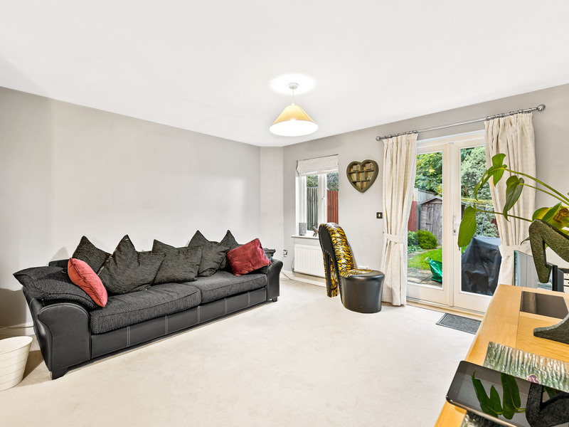 2 bed House - Terrace For Rent in Coulsdon, Surrey - 3