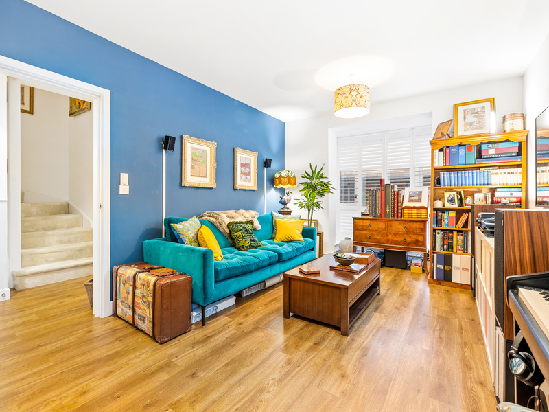 4 bed House - Semi For Sale in Coulsdon, Surrey - 3