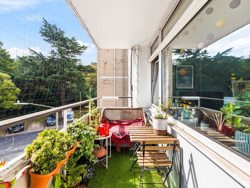 2 bed Apartment For Sale in Putney, London - 3