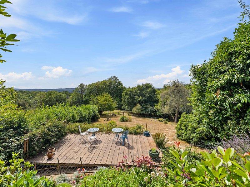 0 bed Apartment For Sale in East Grinstead, West Sussex - 3