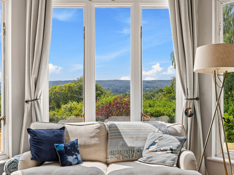 0 bed Apartment For Sale in East Grinstead, West Sussex - 2