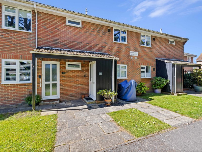 2 bed Apartment For Sale in Bognor Regis, East Sussex