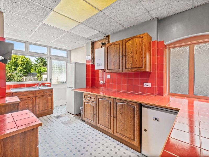 3 bed House - Semi For Sale in Wimbledon, London - 3