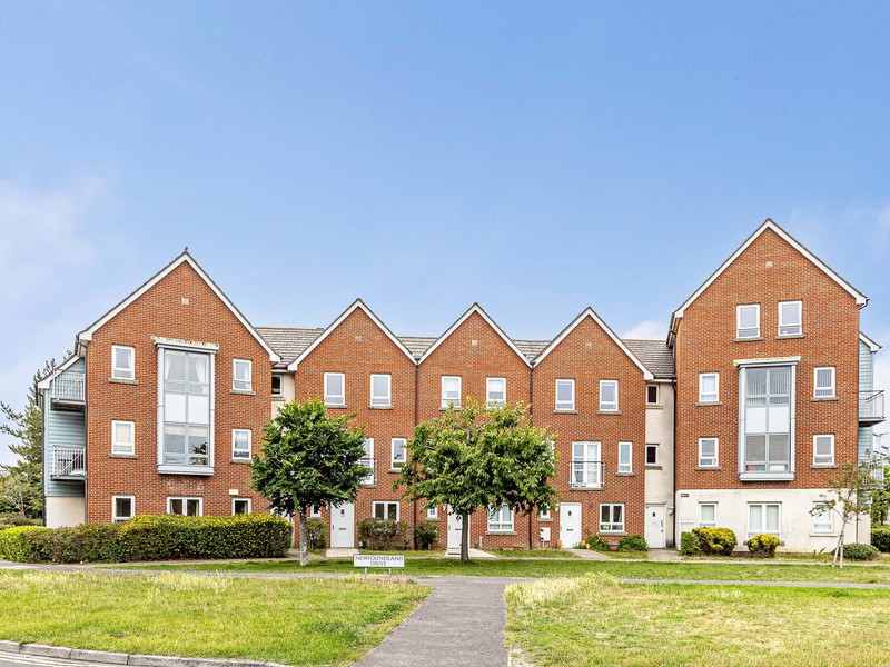 4 bed House - Townhouse For Sale in Poole, Dorset
