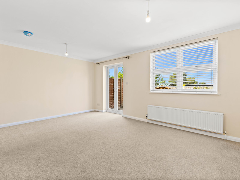 3 bed House - Semi For Rent in Reigate, Surrey - 3