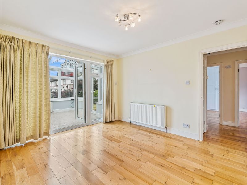 2 bed Bungalow - Detached For Sale in Carshalton, Surrey - 3