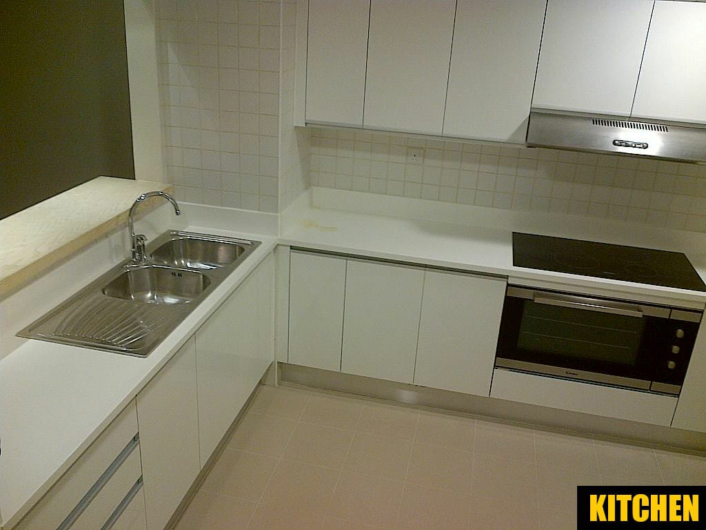 Luxury, specious 2br+maids in Al Bateen. 2BR Jumeirah Beach Residence Mountain Gate