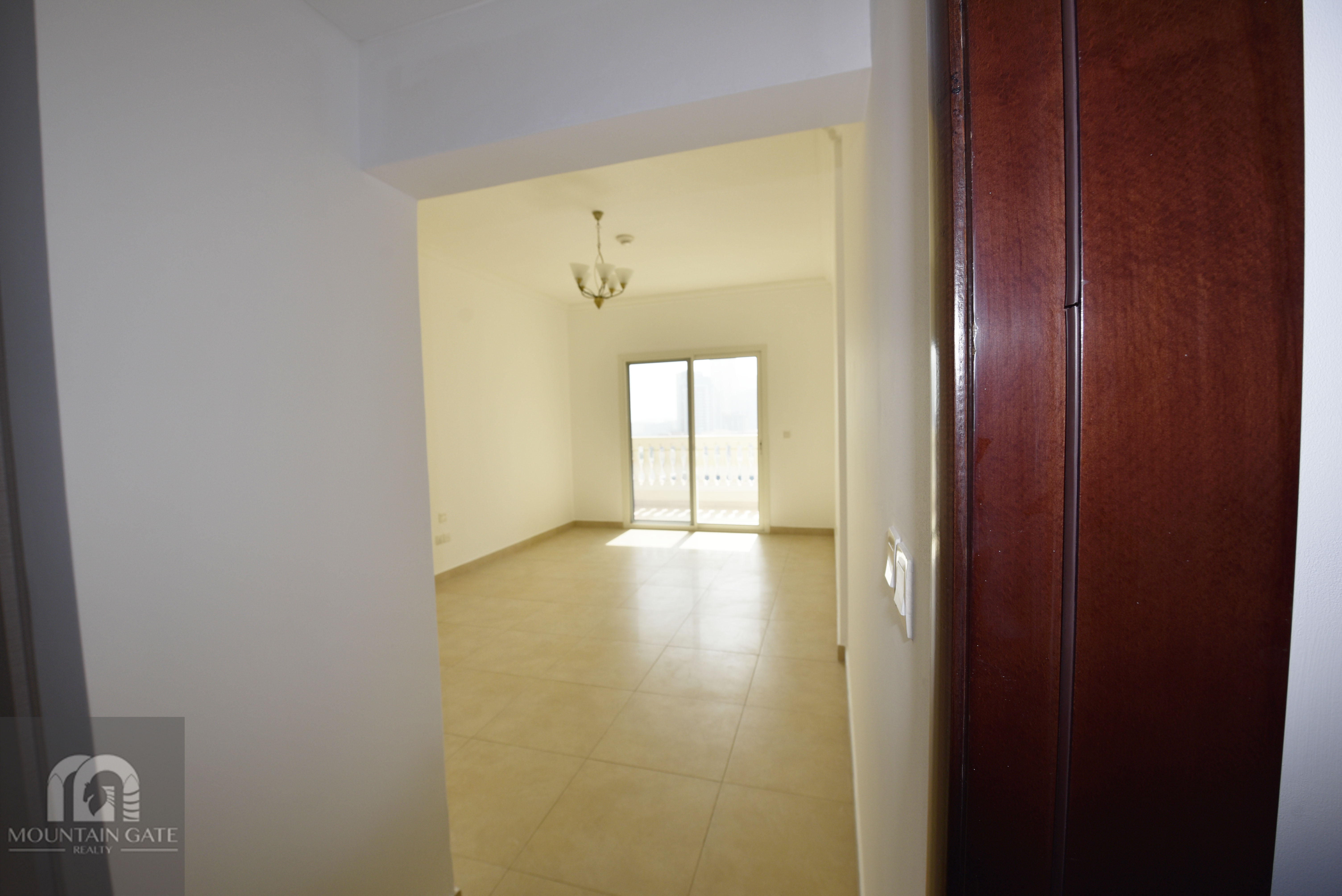 MOUNTAIN GATE REALTY BUY RENT SELL