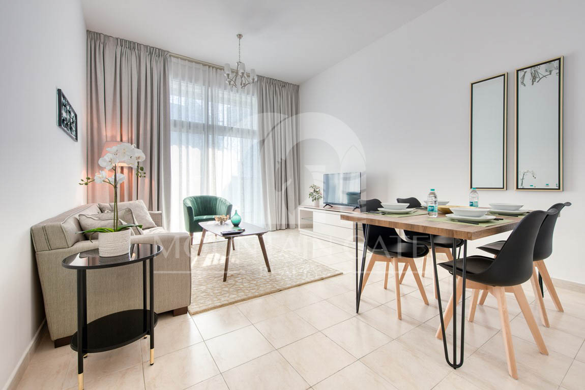 MOUNTAIN GATE REALTY BUY RENT SELL