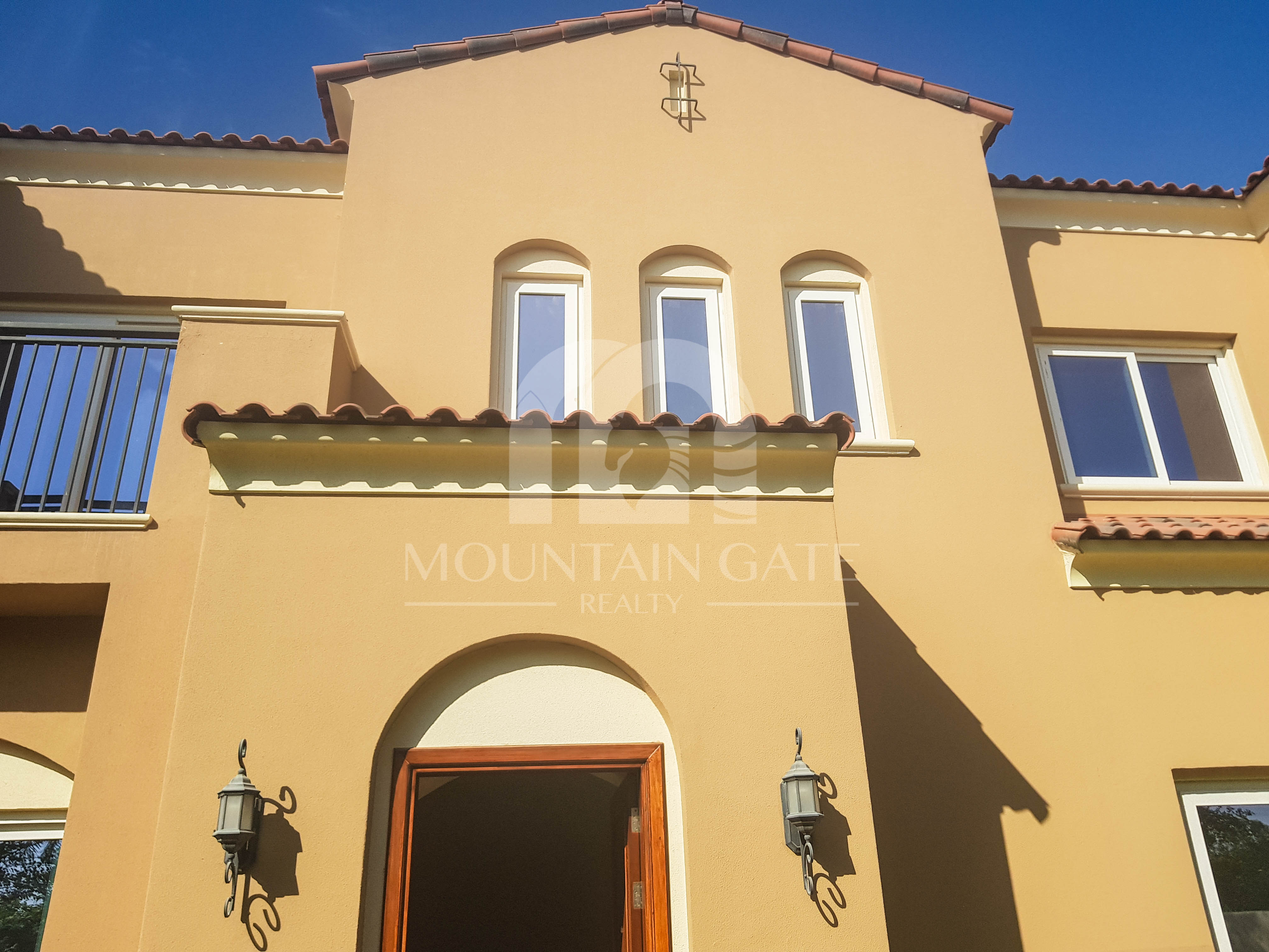 MOUNTAIN GATE REALTY BUY RENT SELL