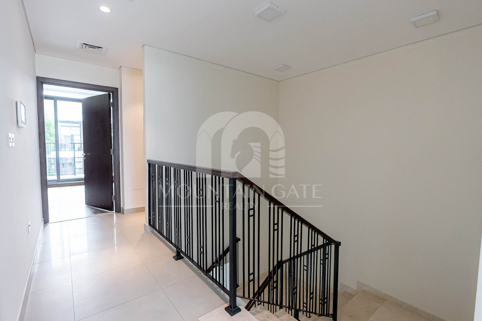 Unique Layout | Investor Deal | Stylish Elegance 4BR Motor City Mountain Gate