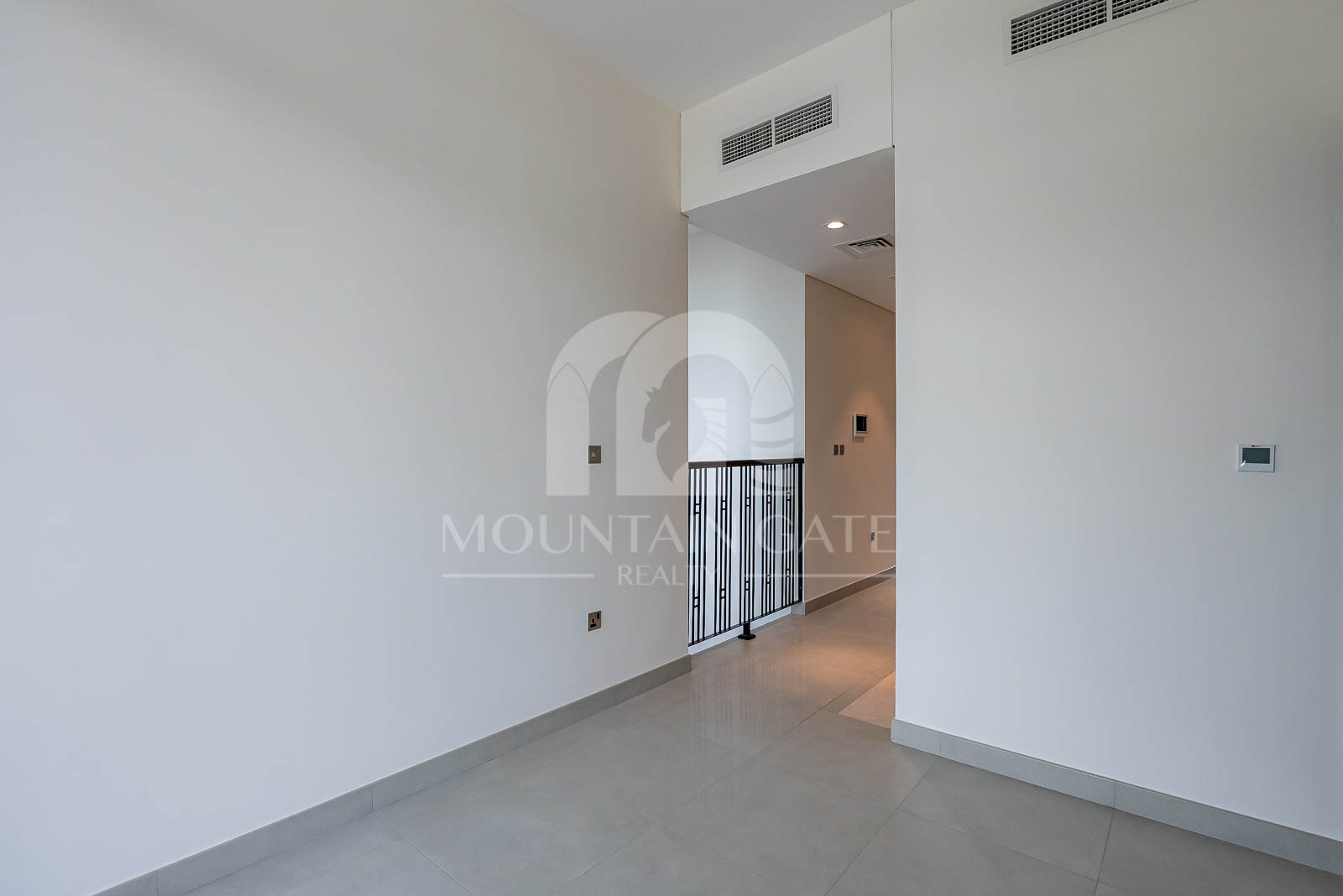 Unique Layout | Investor Deal | Stylish Elegance 4BR Motor City Mountain Gate