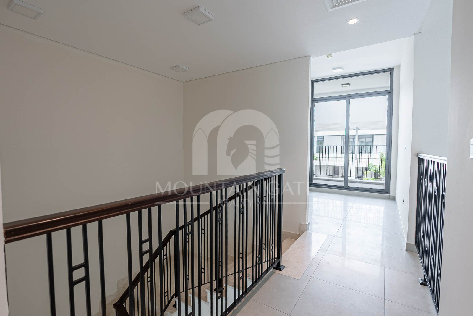 Unique Layout | Investor Deal | Stylish Elegance 4BR Motor City Mountain Gate