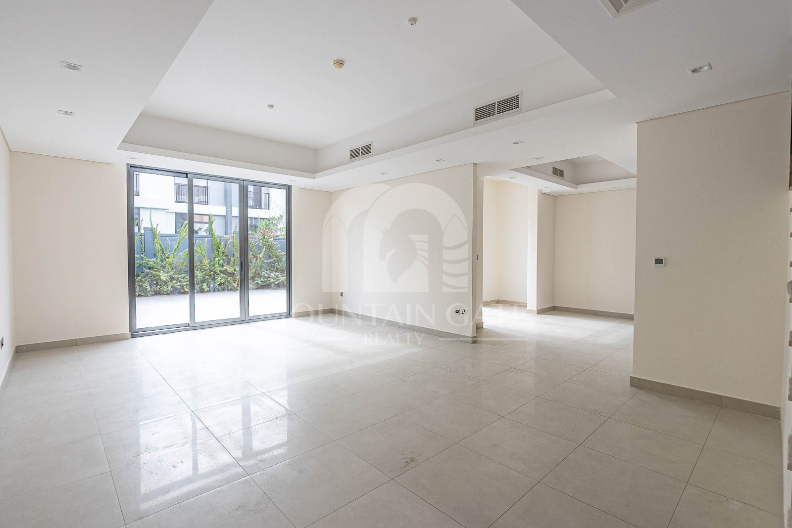 Unique Layout | Investor Deal | Stylish Elegance 4BR Motor City Mountain Gate