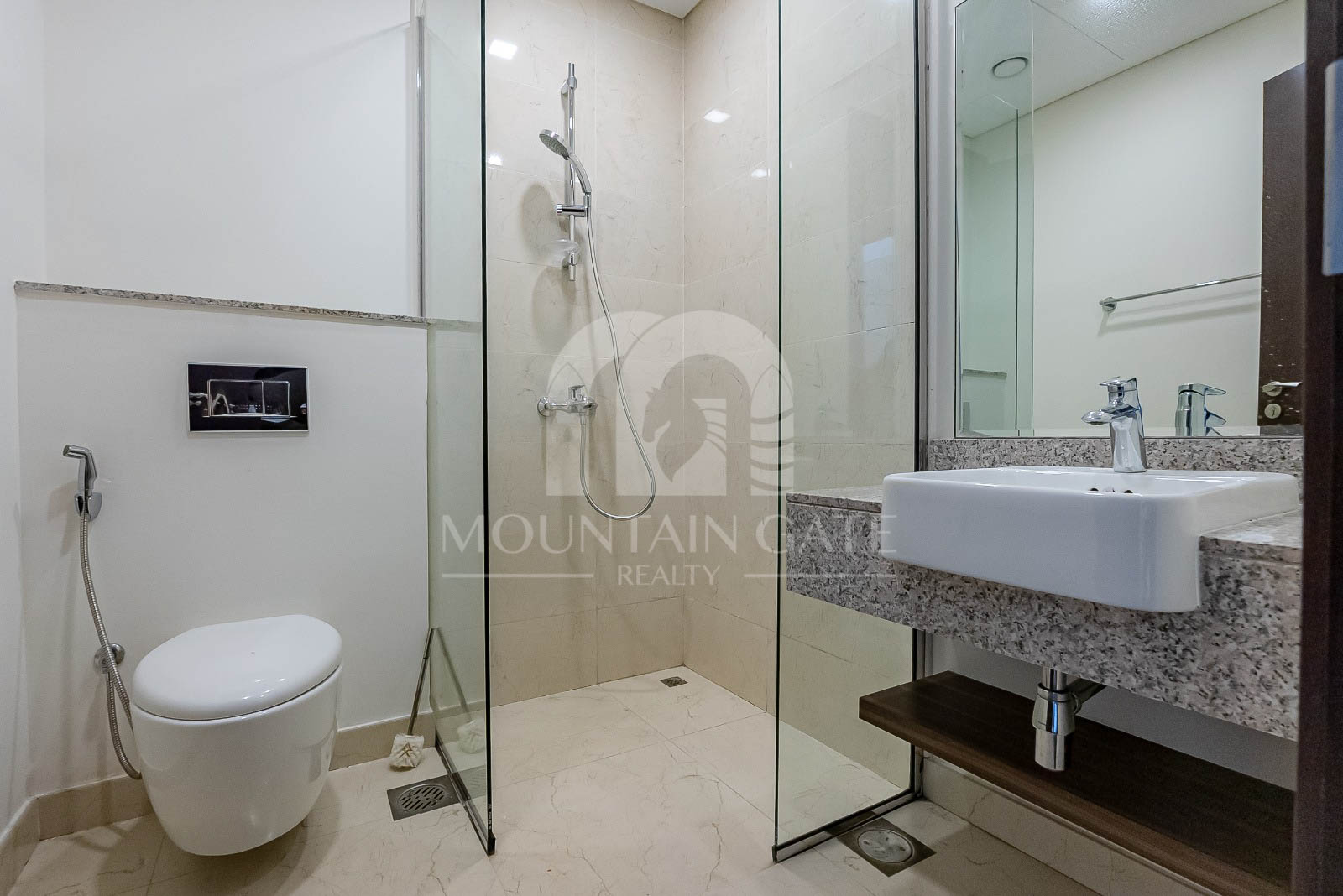 Unique Layout | Investor Deal | Stylish Elegance 4BR Motor City Mountain Gate