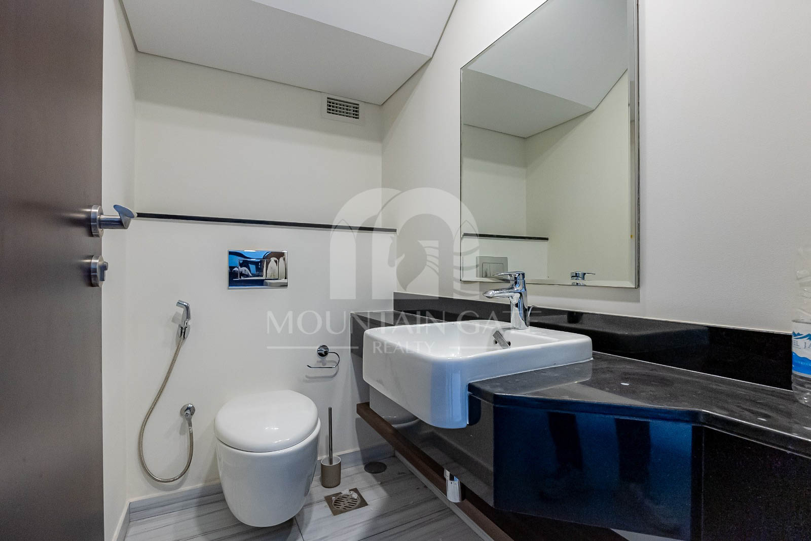 Unique Layout | Investor Deal | Stylish Elegance 4BR Motor City Mountain Gate