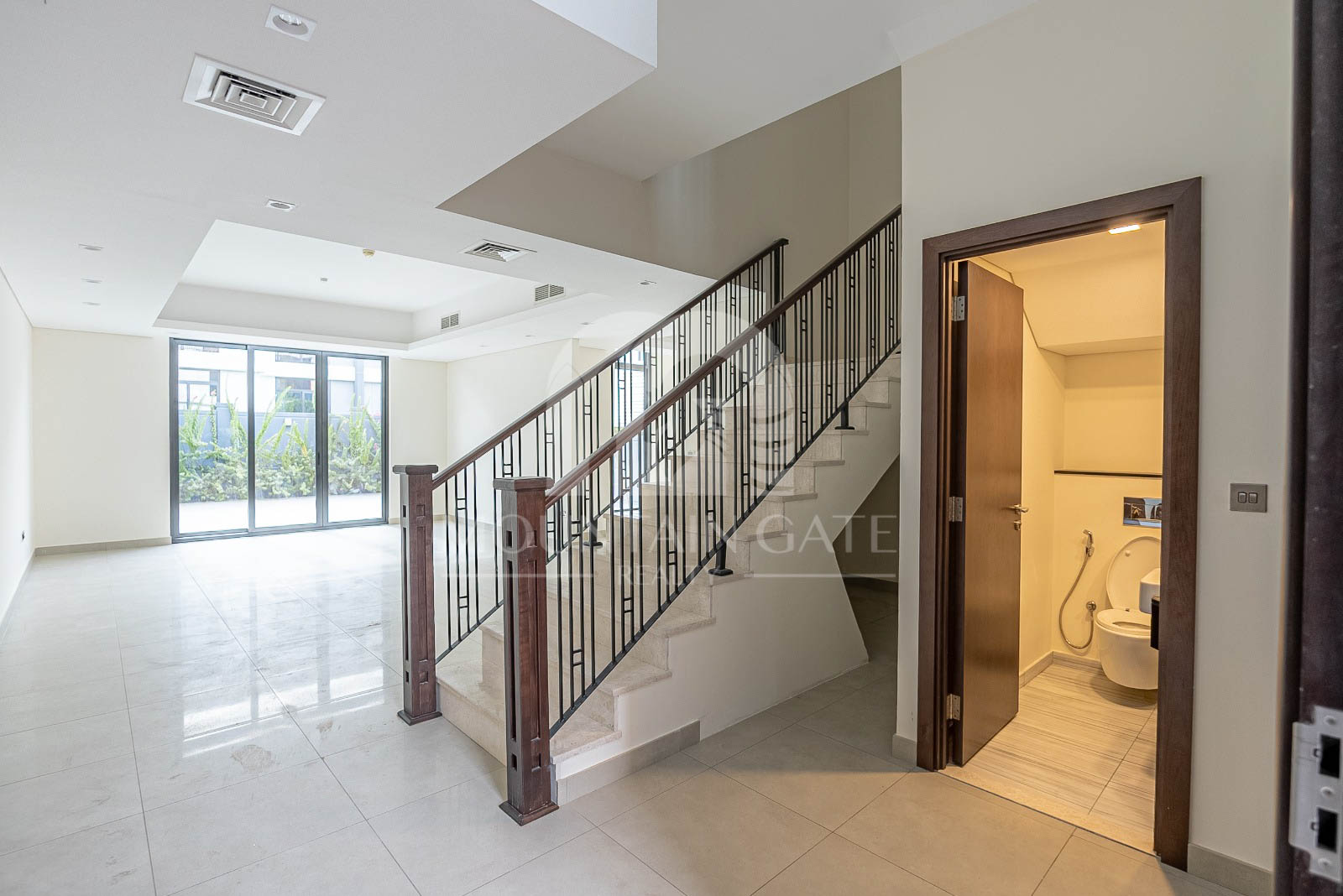 Unique Layout | Investor Deal | Stylish Elegance 4BR Motor City Mountain Gate