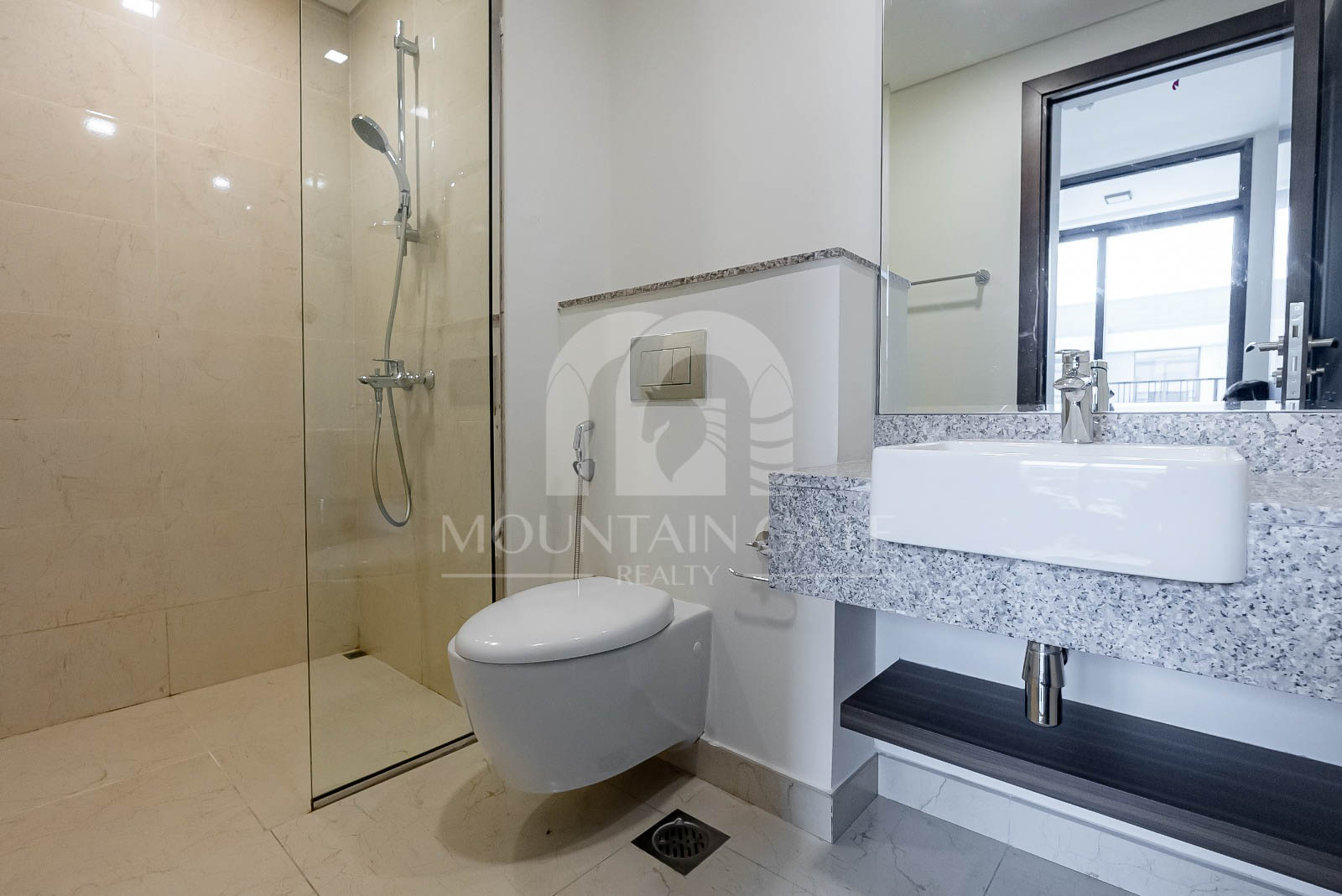 Unique Layout | Investor Deal | Stylish Elegance 4BR Motor City Mountain Gate
