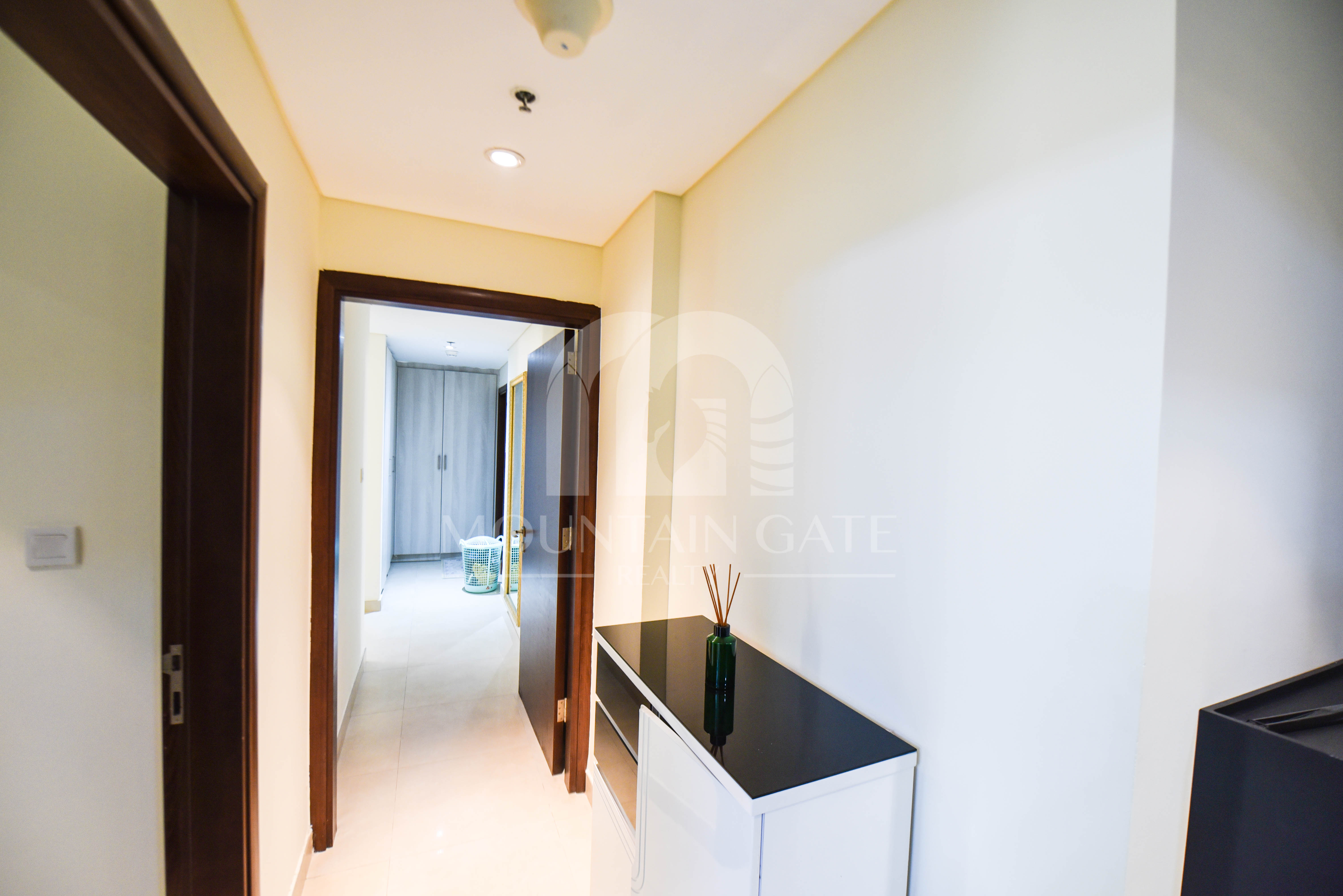 Investor Deal Spacious Family Home City View 2BR Jumeirah Village Circle Mountain Gate