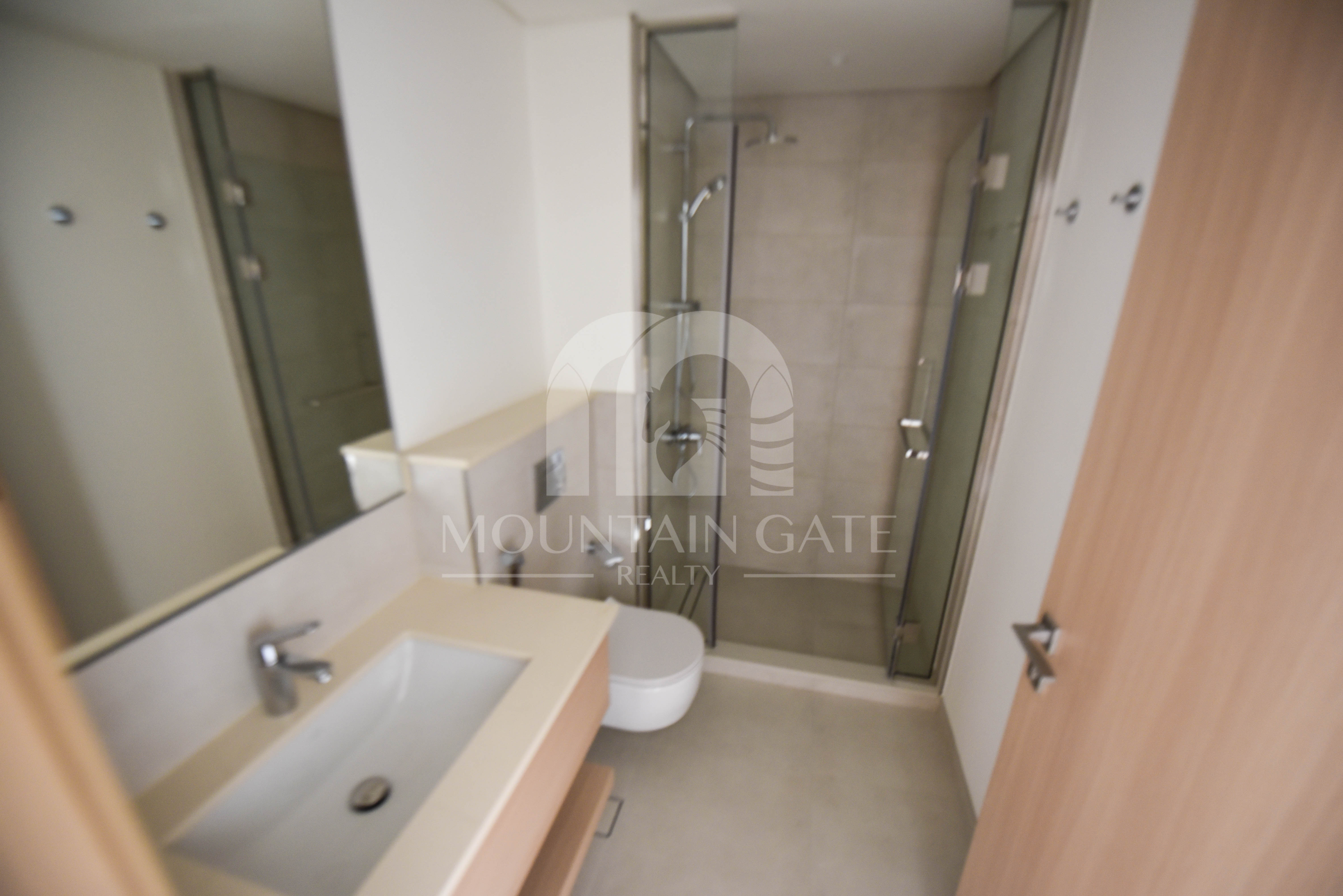Premium Villa on Large Plot | Park-Backing 5BR Arabian Ranches 3 Mountain Gate