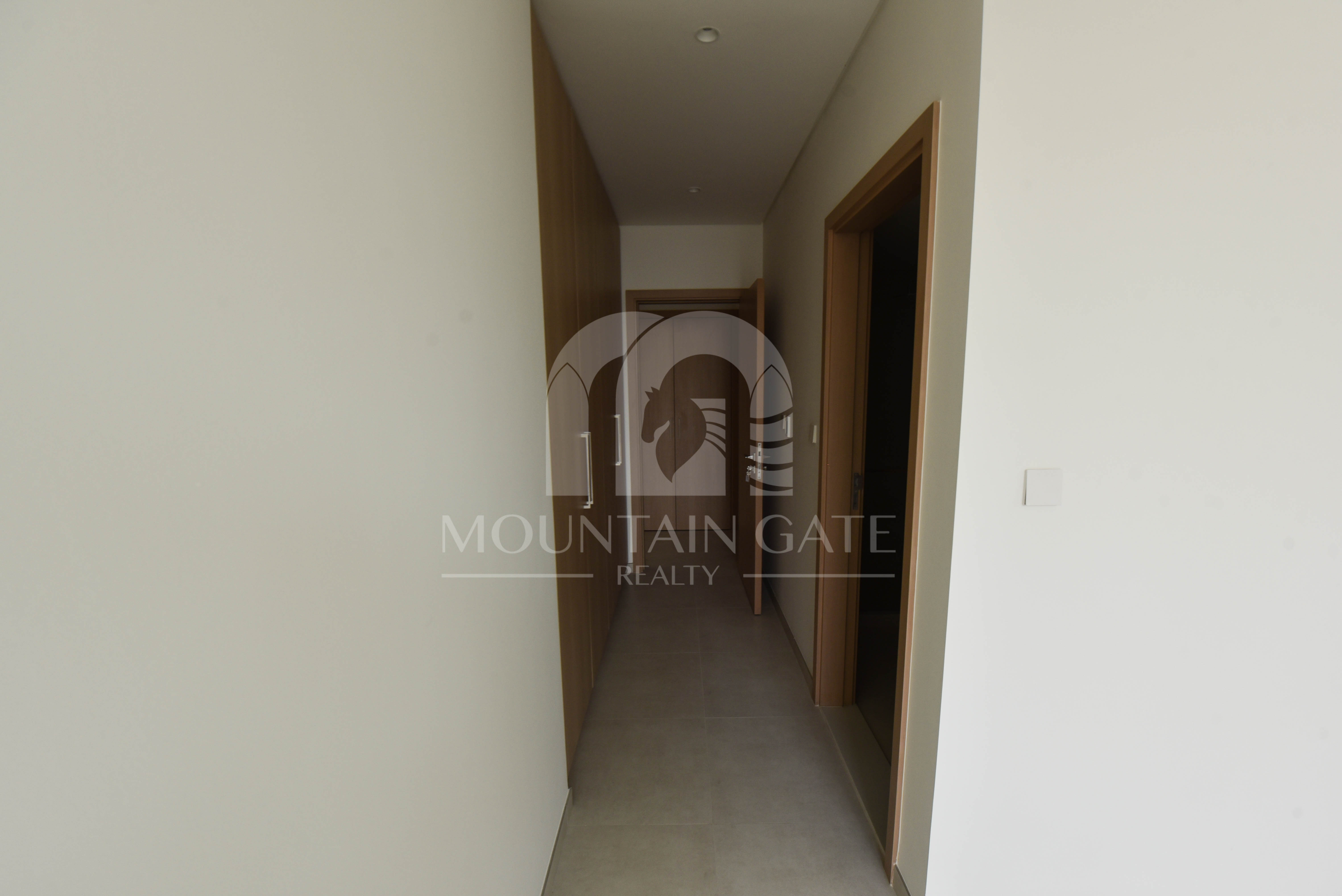 Premium Villa on Large Plot | Park-Backing 5BR Arabian Ranches 3 Mountain Gate