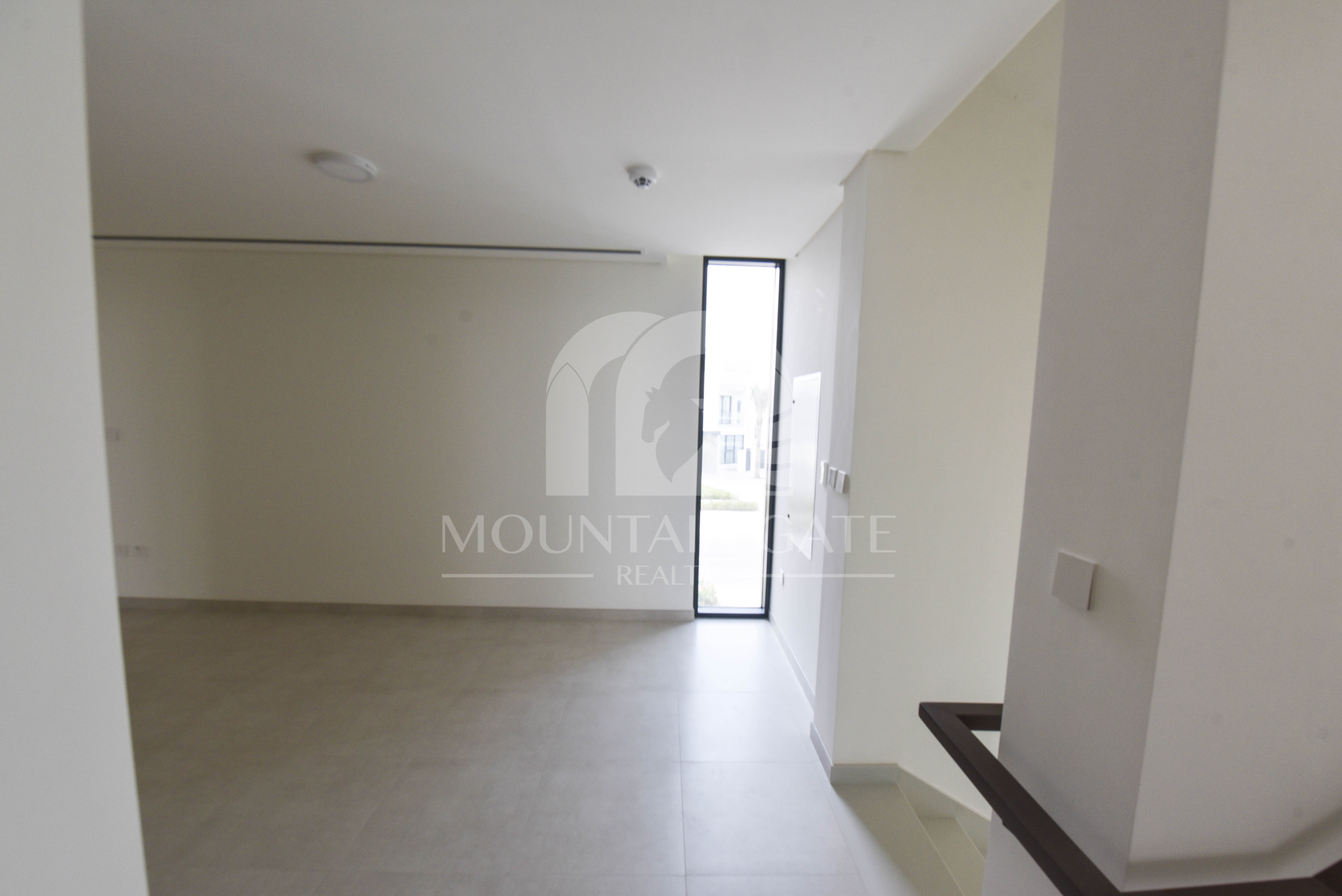 Premium Villa on Large Plot | Park-Backing 5BR Arabian Ranches 3 Mountain Gate