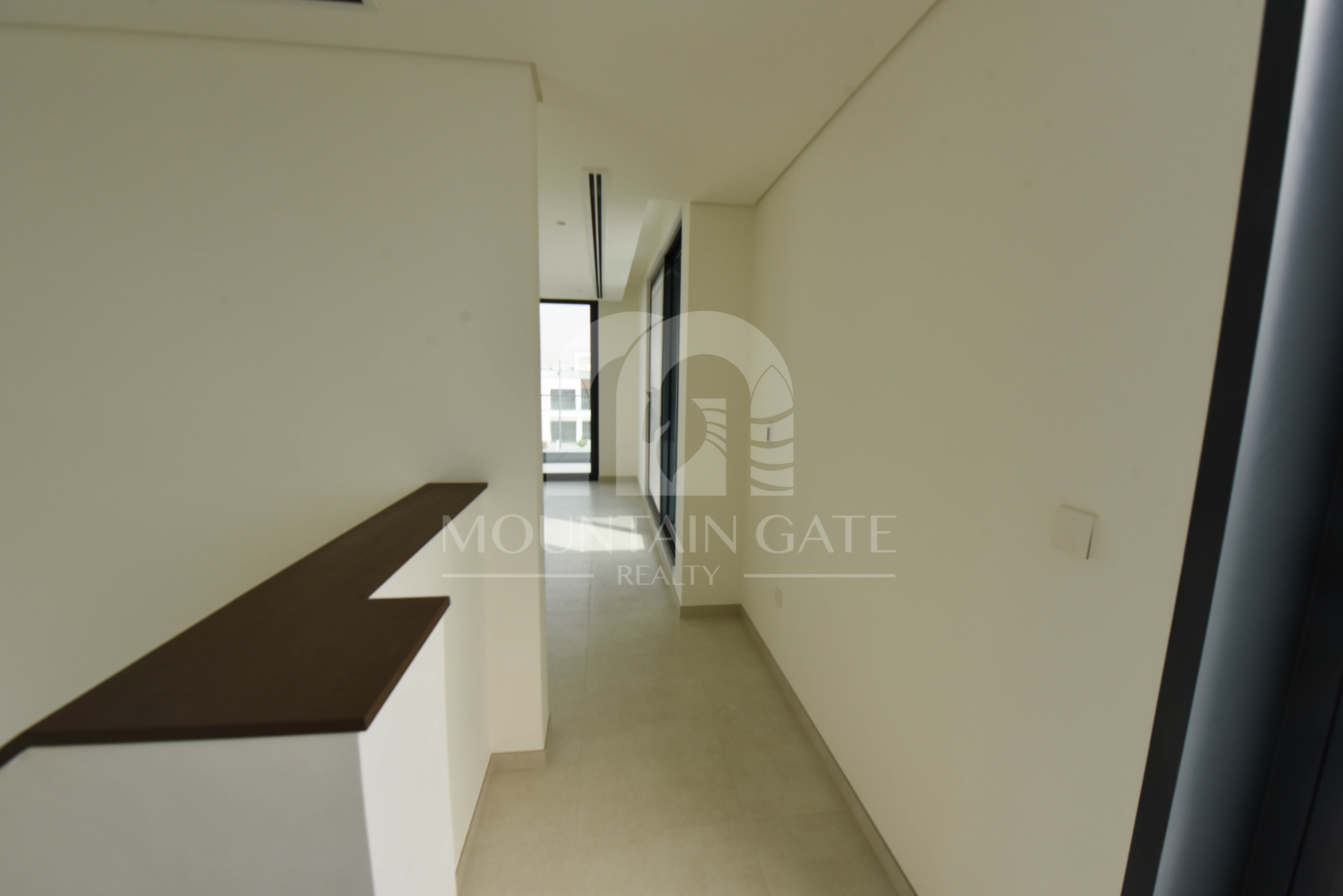 Premium Villa on Large Plot | Park-Backing 5BR Arabian Ranches 3 Mountain Gate