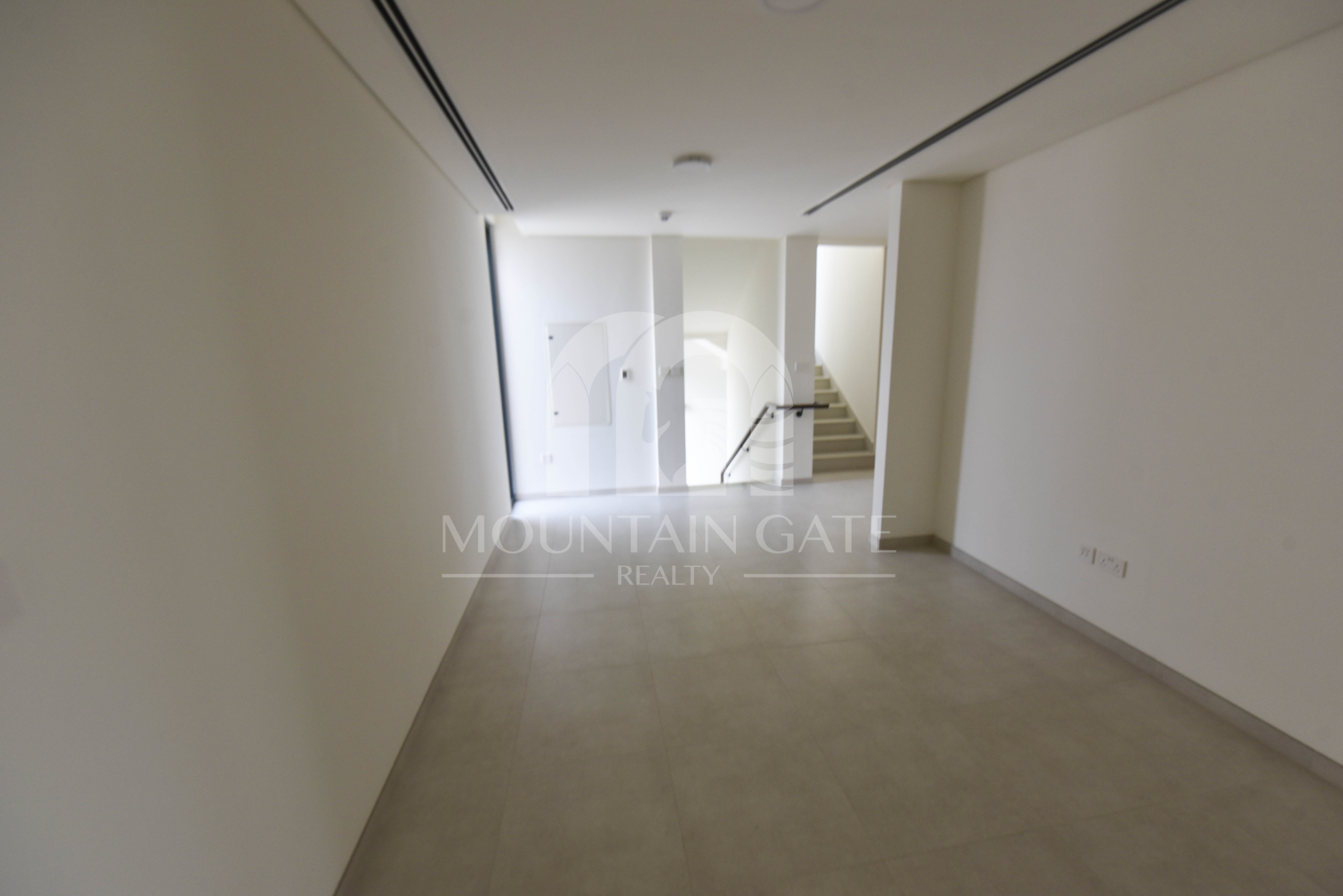 Premium Villa on Large Plot | Park-Backing 5BR Arabian Ranches 3 Mountain Gate