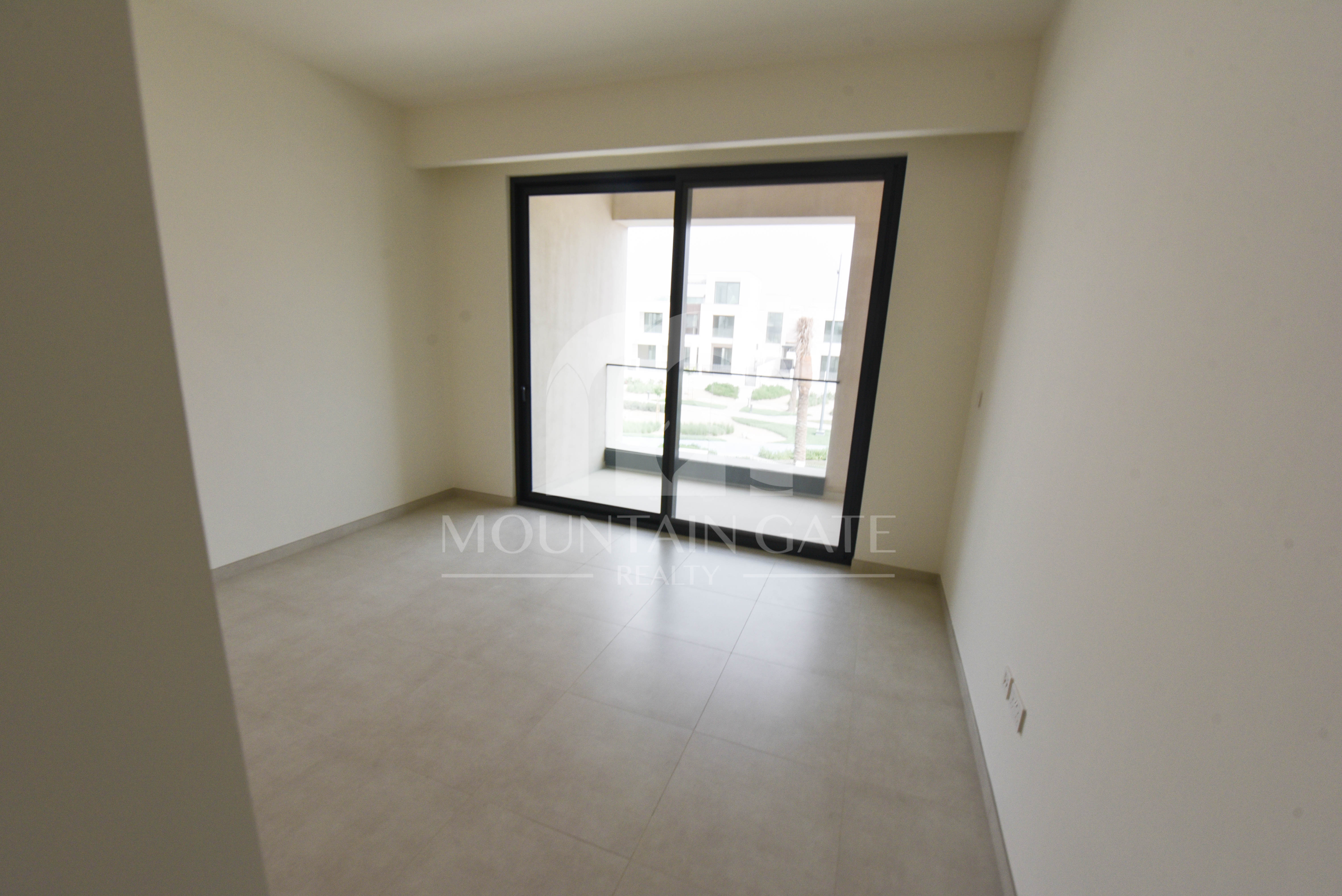 Premium Villa on Large Plot | Park-Backing 5BR Arabian Ranches 3 Mountain Gate