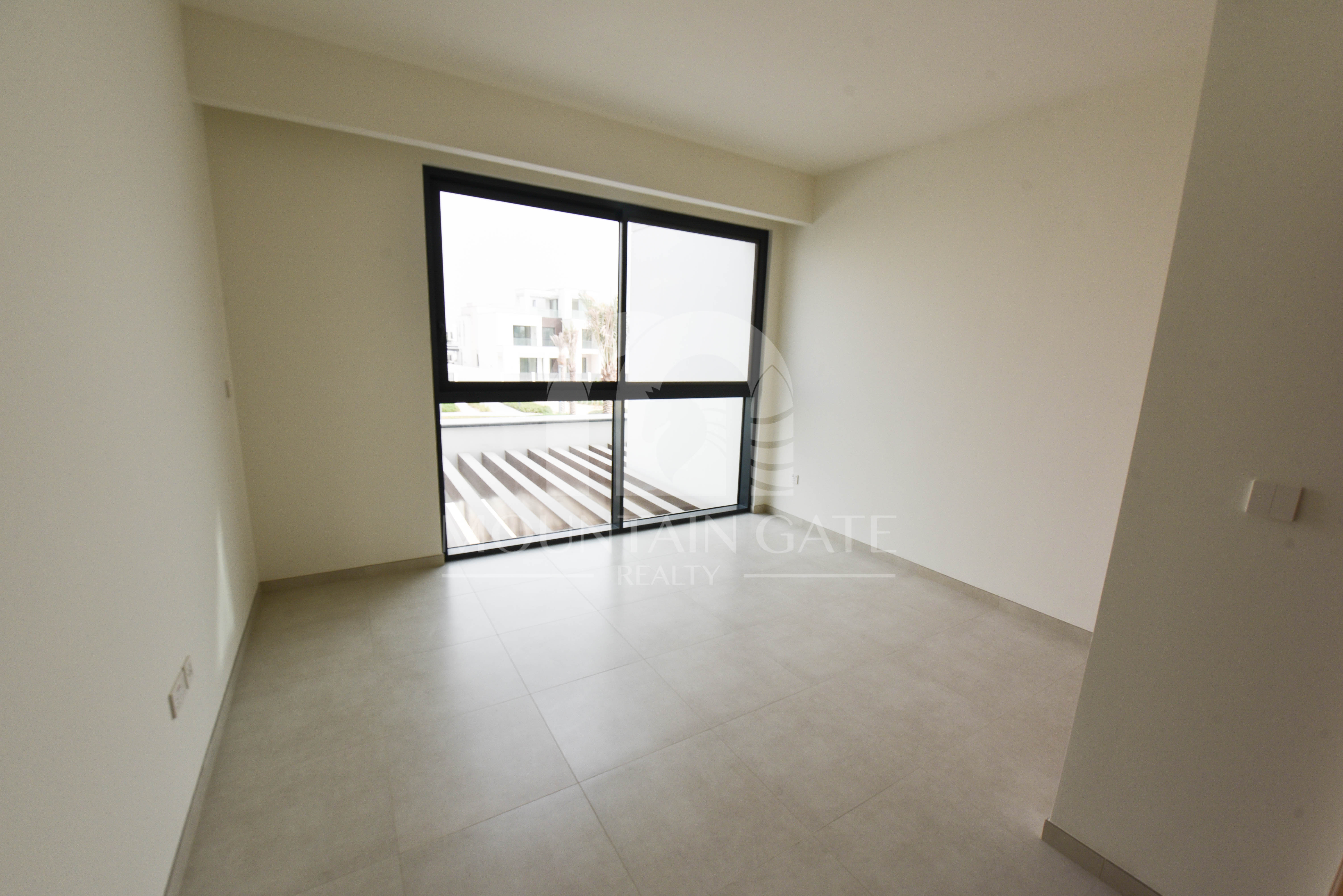 Premium Villa on Large Plot | Park-Backing 5BR Arabian Ranches 3 Mountain Gate