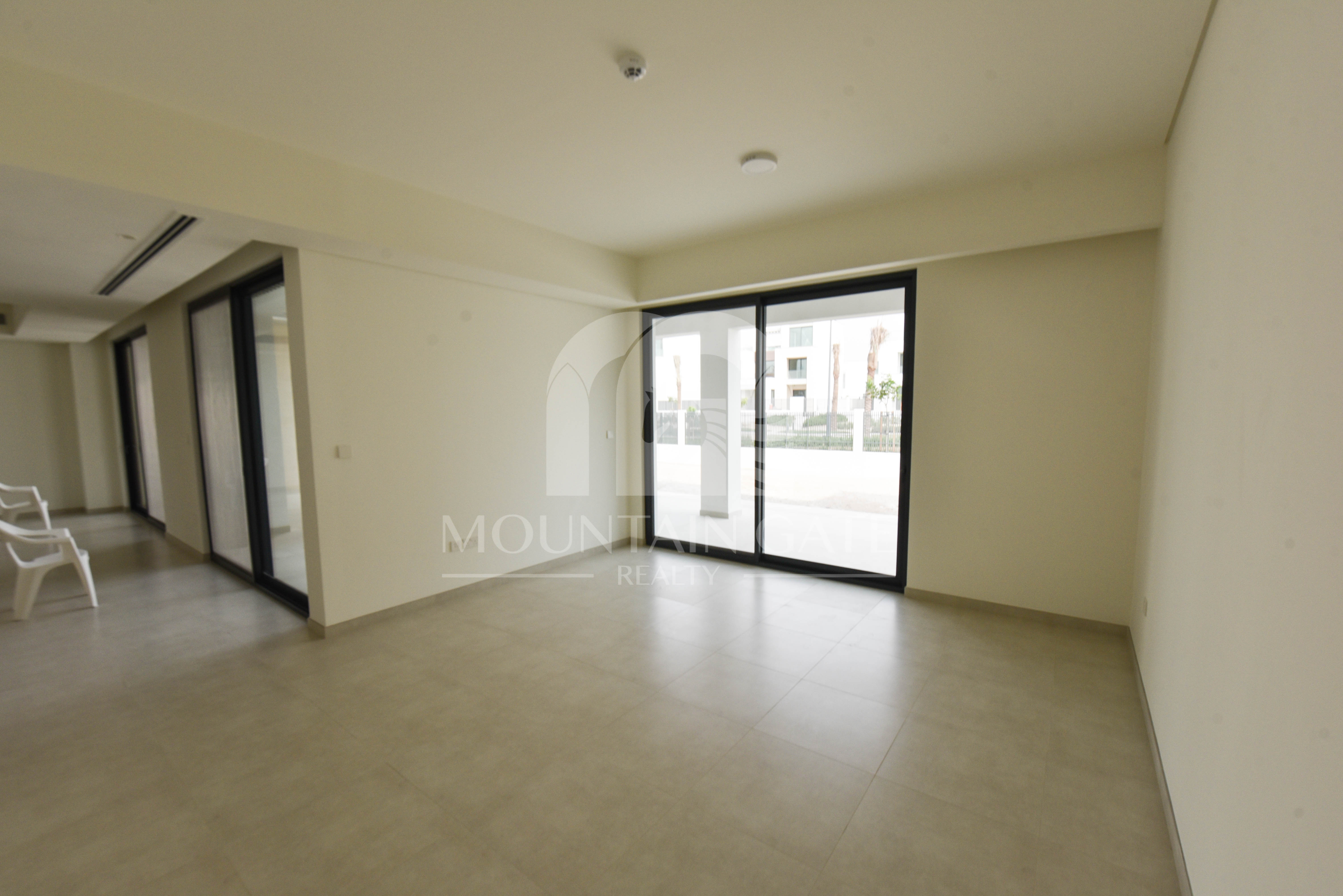 Premium Villa on Large Plot | Park-Backing 5BR Arabian Ranches 3 Mountain Gate