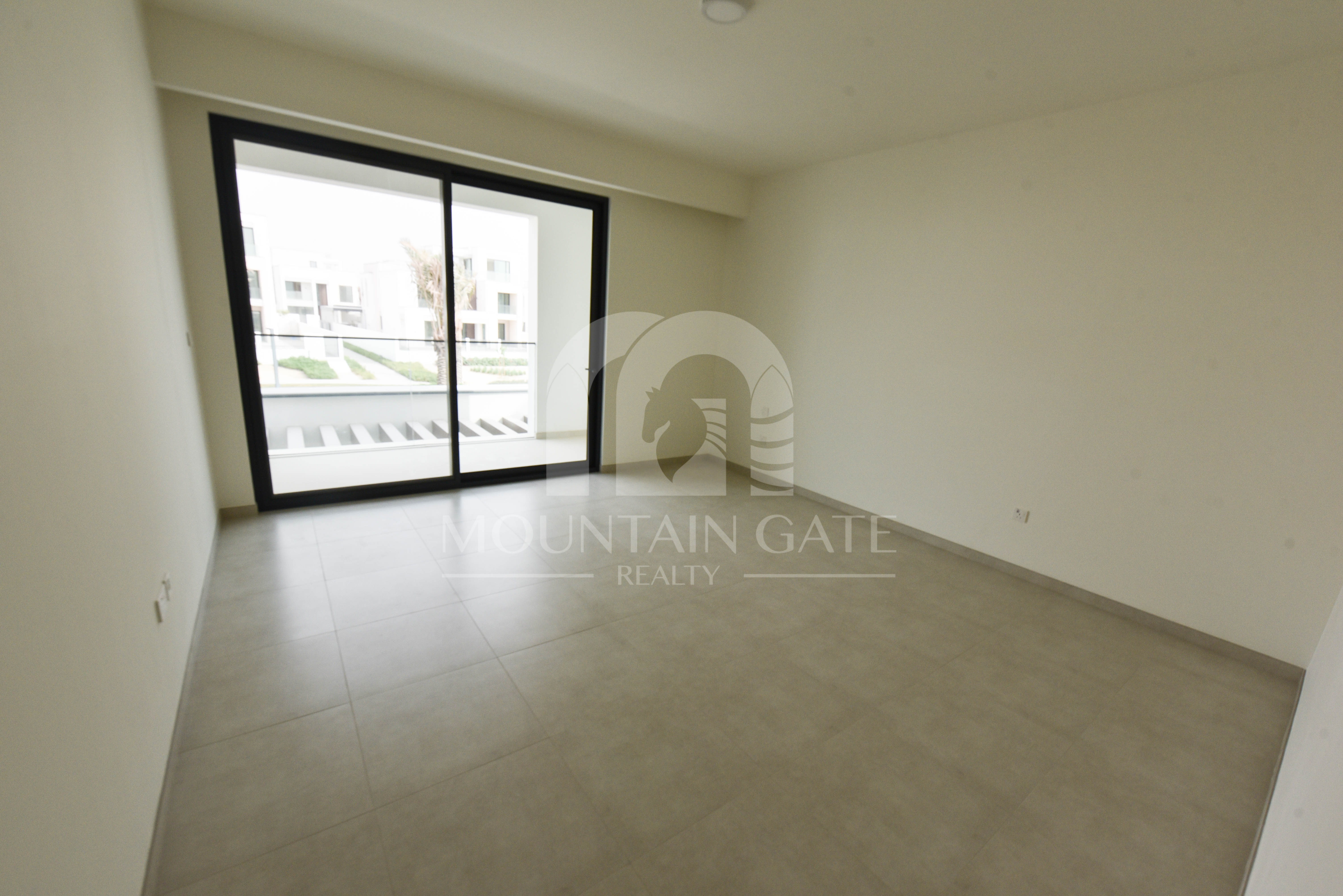 Premium Villa on Large Plot | Park-Backing 5BR Arabian Ranches 3 Mountain Gate