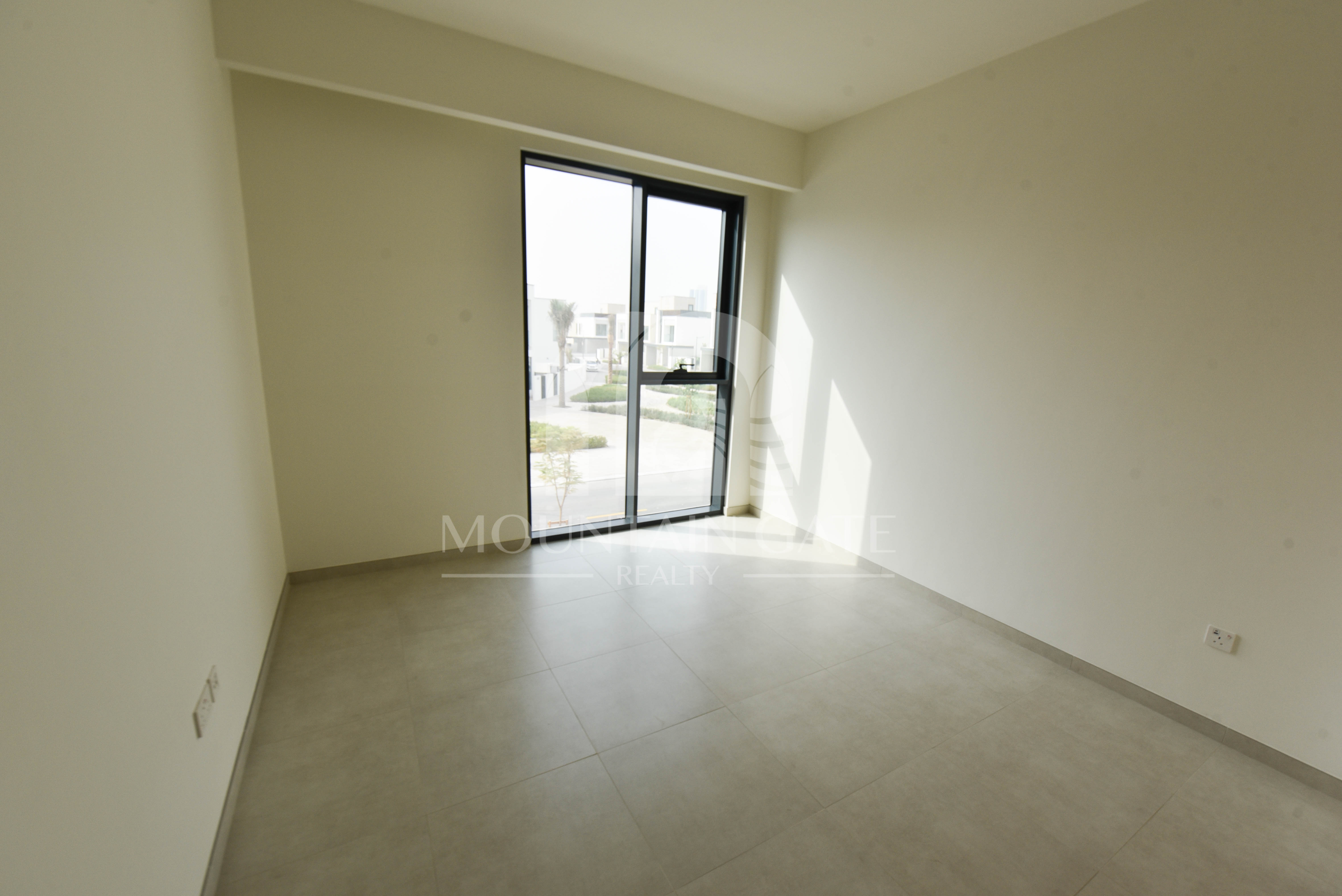 Premium Villa on Large Plot | Park-Backing 5BR Arabian Ranches 3 Mountain Gate