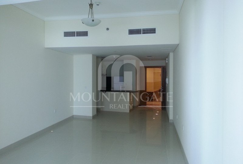 Investor Deal | Super High Floor | Stunning Views 1BR Dubai Marina Mountain Gate