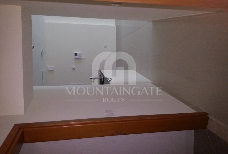 Investor Deal | Super High Floor | Stunning Views 1BR Dubai Marina Mountain Gate