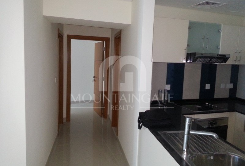 Investor Deal | Super High Floor | Stunning Views 1BR Dubai Marina Mountain Gate