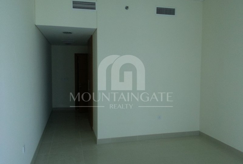 Investor Deal | Super High Floor | Stunning Views 1BR Dubai Marina Mountain Gate