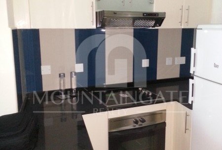Investor Deal | Super High Floor | Stunning Views 1BR Dubai Marina Mountain Gate