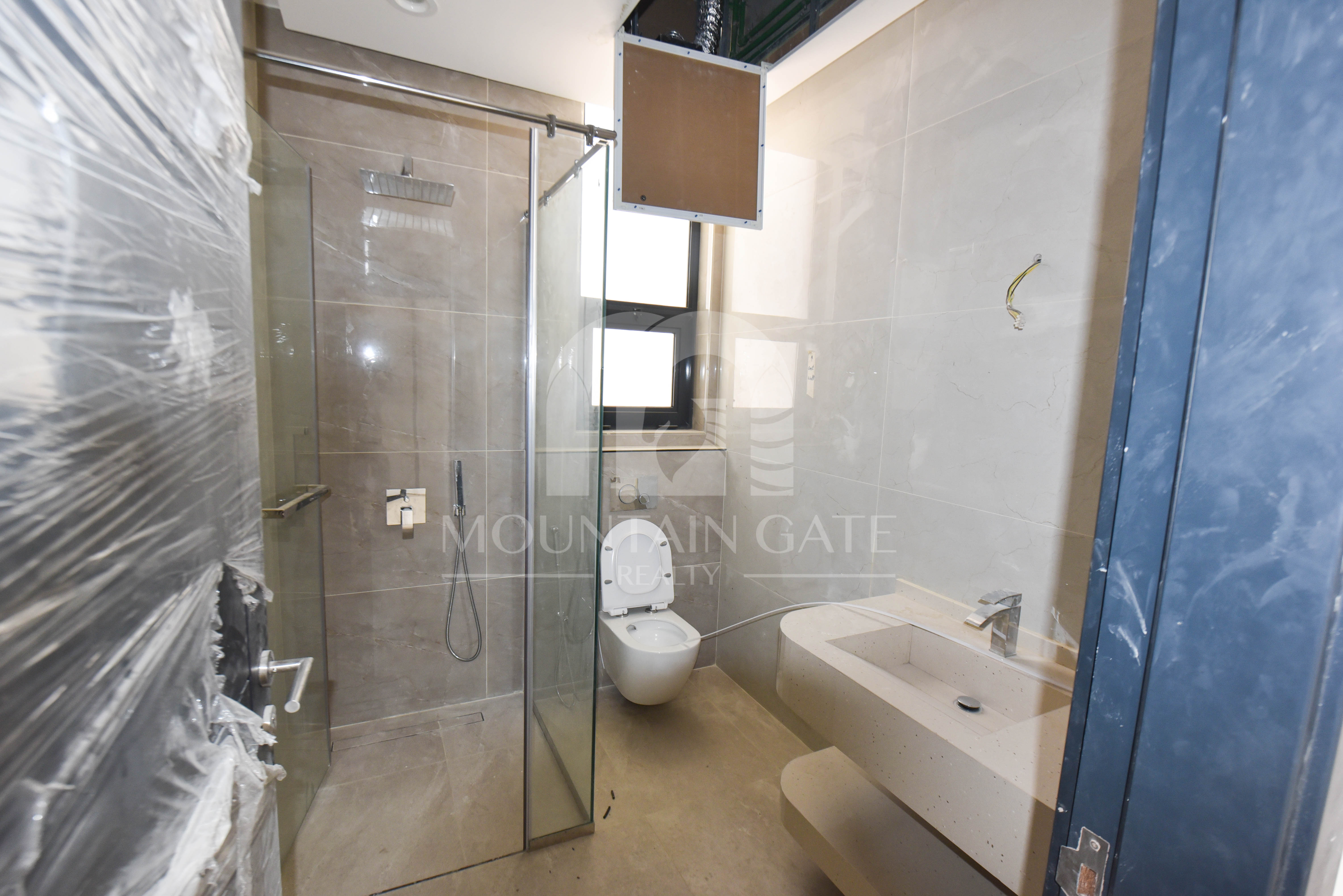 Luxury Smart Home | Corner Villa w/ Private Pool 6BR Al Furjan Mountain Gate