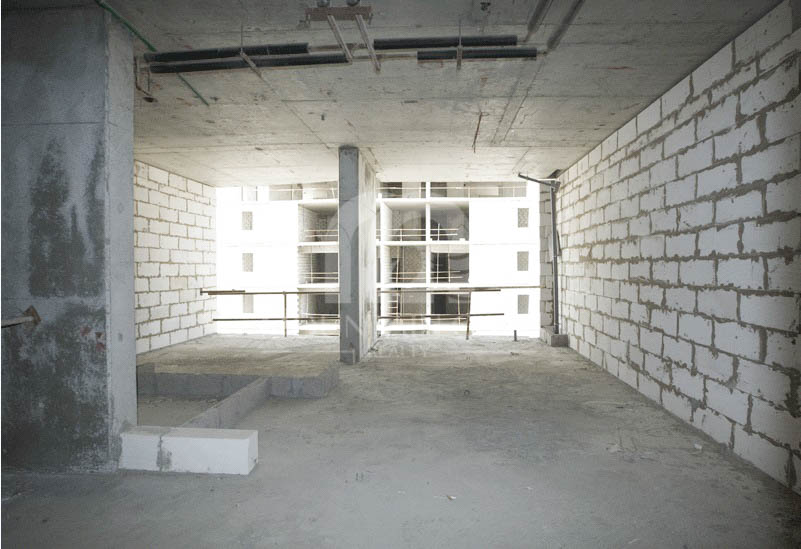 Canal-Facing | Ready Soon | Prime Investment 1BR Dubai Sports City Mountain Gate