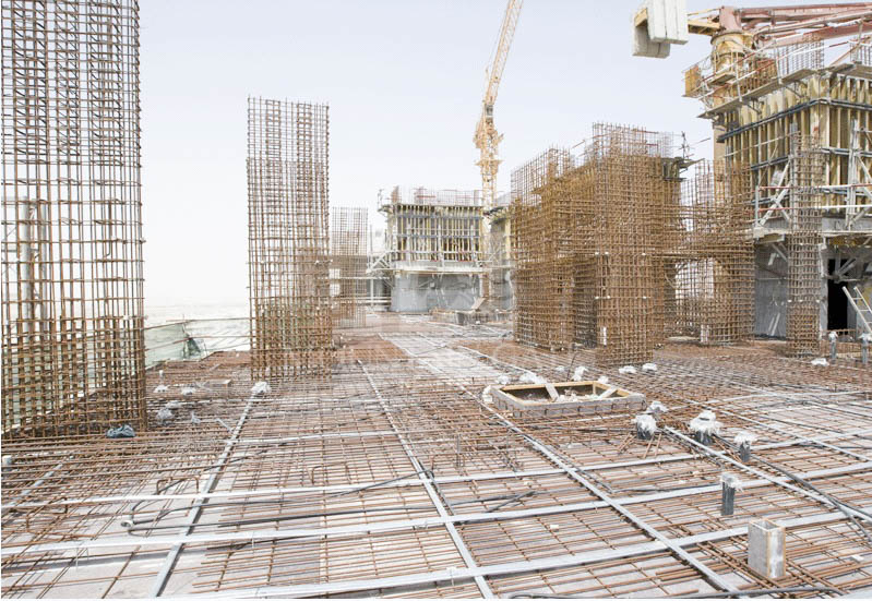 Canal-Facing | Ready Soon | Prime Investment 1BR Dubai Sports City Mountain Gate