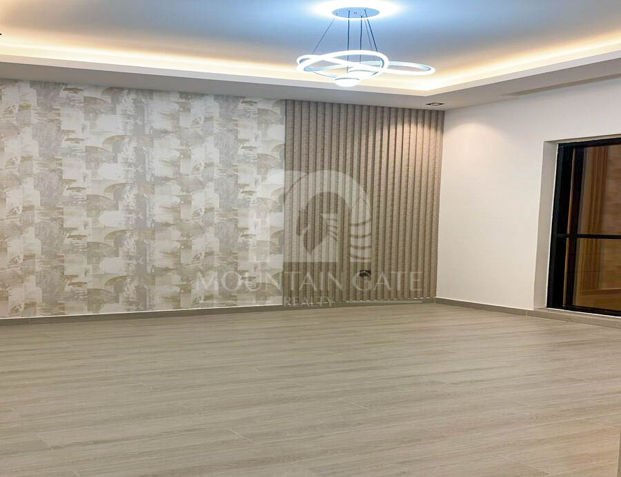 Luxury Modern Living | Brand New | Move-In Ready 5BR Al Zahya Mountain Gate