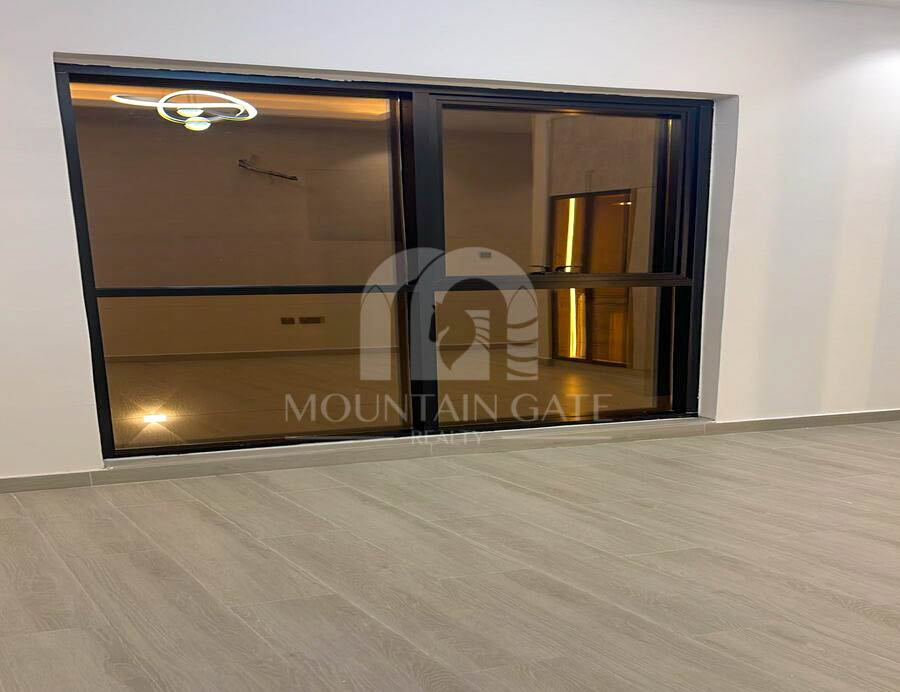 Luxury Modern Living | Brand New | Move-In Ready 5BR Al Zahya Mountain Gate