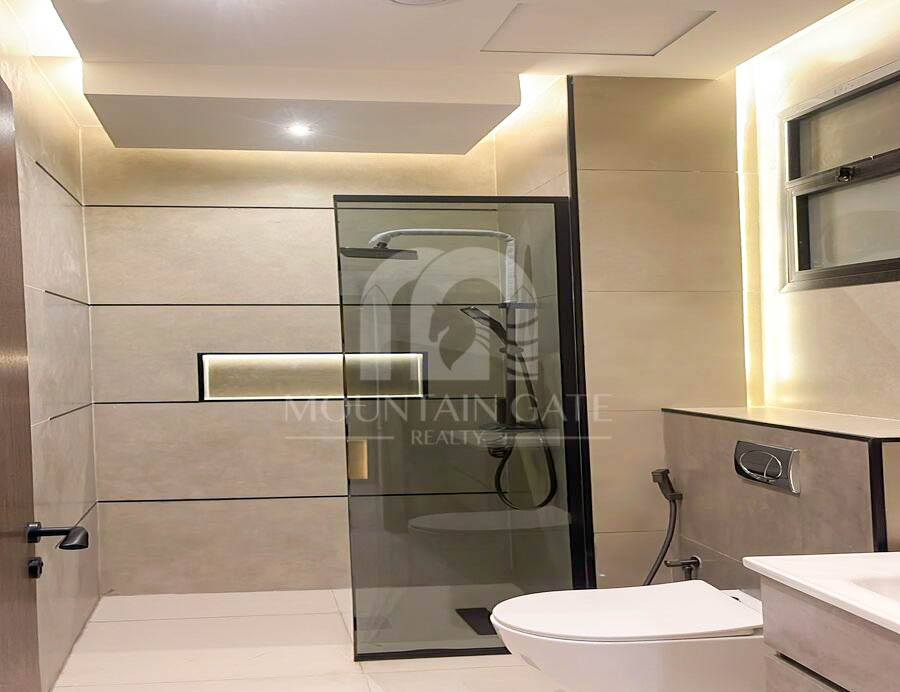 Luxury Modern Living | Brand New | Move-In Ready 5BR Al Zahya Mountain Gate