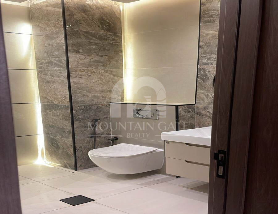 Luxury Modern Living | Brand New | Move-In Ready 5BR Al Zahya Mountain Gate