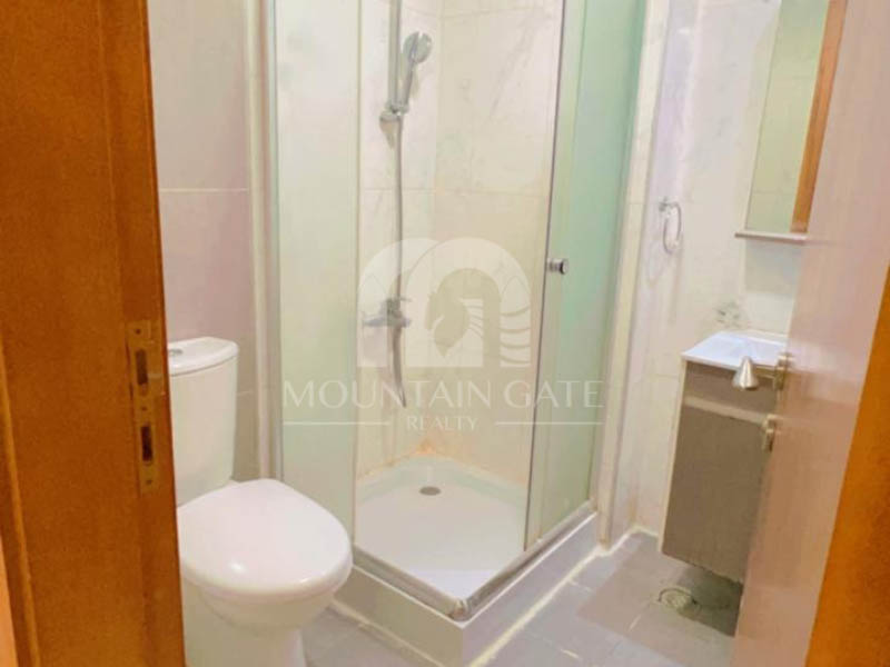 Exclusive 1BR | Prime Area | High ROI 1BR Dubai Silicon Oasis Mountain Gate
