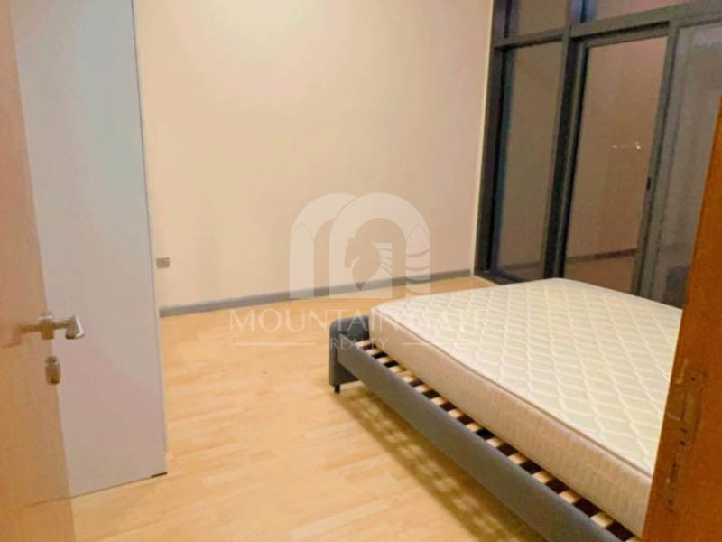 Exclusive 1BR | Prime Area | High ROI 1BR Dubai Silicon Oasis Mountain Gate