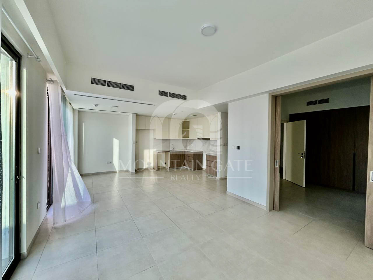 Landscaped | Single Row | Pleasant 4BR The Valley Mountain Gate