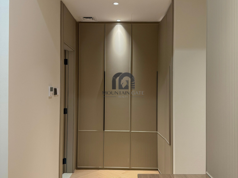 Luxurious renovated apartment | Furnished | Vacant 2BR Muwaileh Commercial Mountain Gate