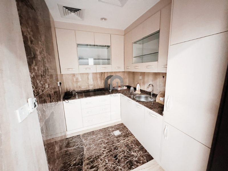 Luxurious Spacious | Fully Furnished | Only GCC 5BR Mughaidir Mountain Gate